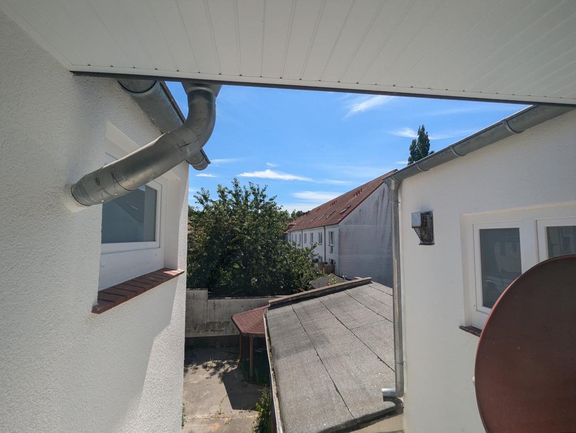 Wohnung Am Fischereihafen Modern & Gemuetlich Bremerhaven Zewnętrze zdjęcie