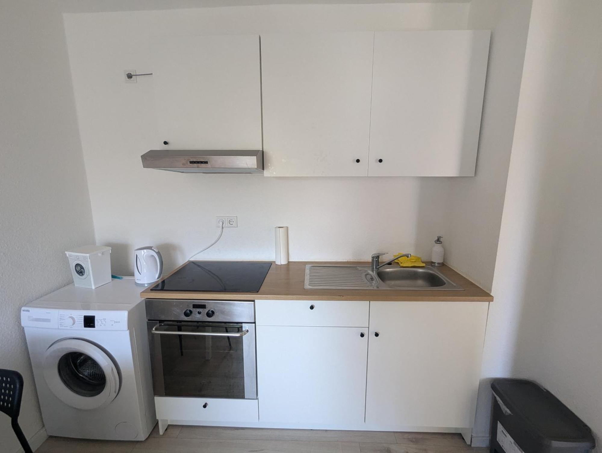 Wohnung Am Fischereihafen Modern & Gemuetlich Bremerhaven Zewnętrze zdjęcie