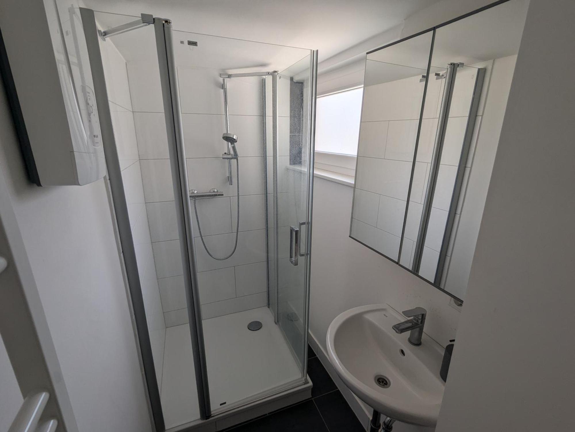Wohnung Am Fischereihafen Modern & Gemuetlich Bremerhaven Zewnętrze zdjęcie